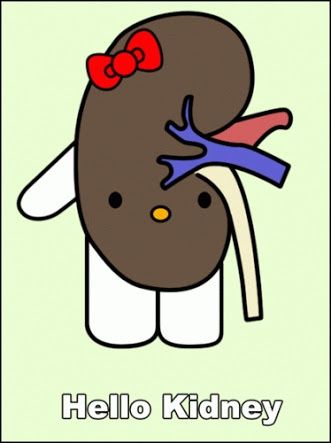 Cuidarse por dentro también es importante - 1