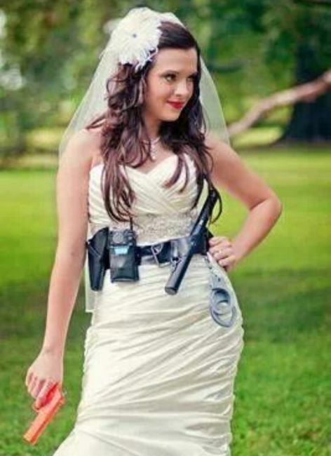 Mi boda con mi p. f - 3