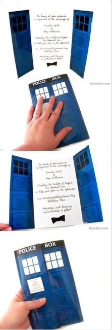Mi boda con mi p. f - 4
