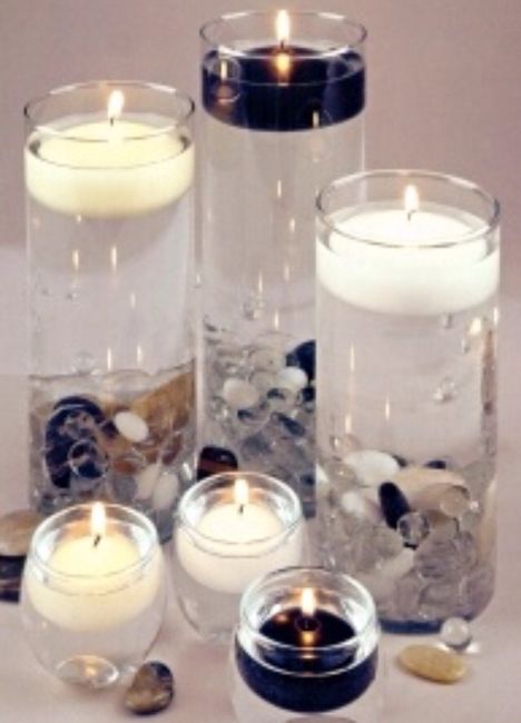 Mi boda con mi p. f - 5