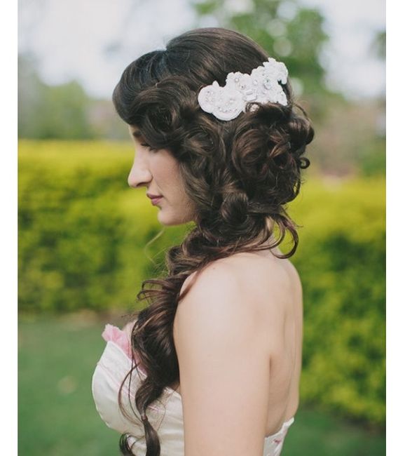 Semi recogidos. que dificil decisión! - 3