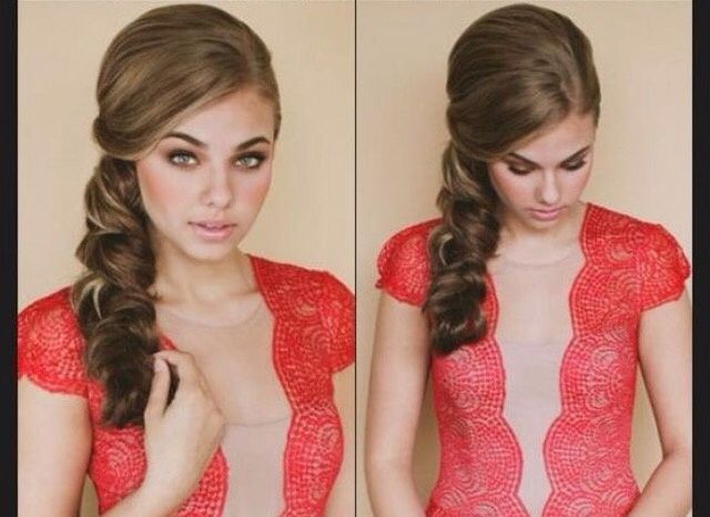 Semi recogidos. que dificil decisión! - 4