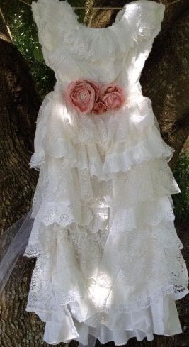 Pajesitas! ayuda! - 1