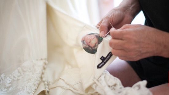 Ideas para recordar a los que se nos adelantaron - 4