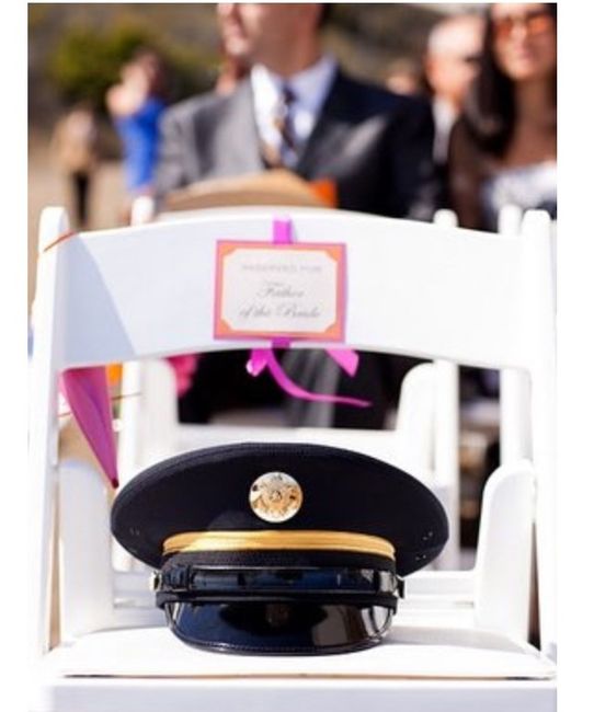 Ideas para recordar a los que se nos adelantaron - 5