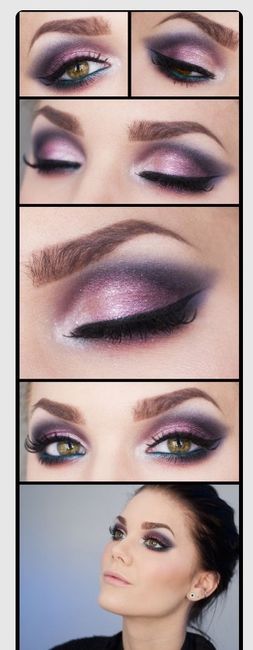 Maquillaje! - 3