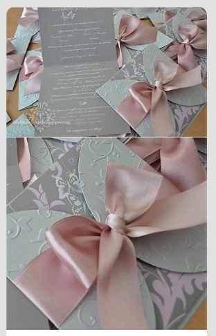 Boda en blanco, coral y verde, ayuda please - 1