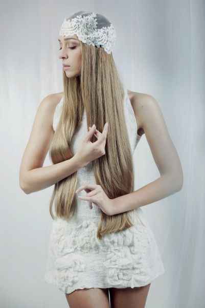 Ayuda con vestuario  - 0