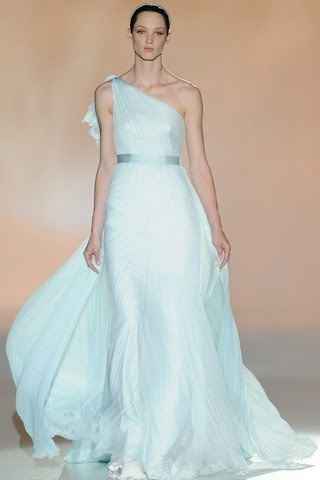 Sería muy raro? -_-? - 2