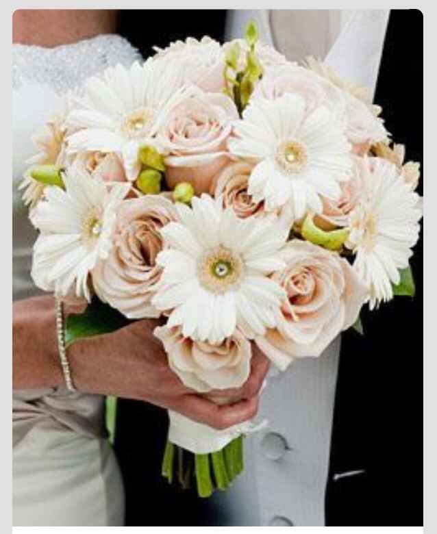 Ramos... aún no me decido... - 1