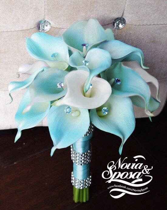 Ramos... aún no me decido... - 2