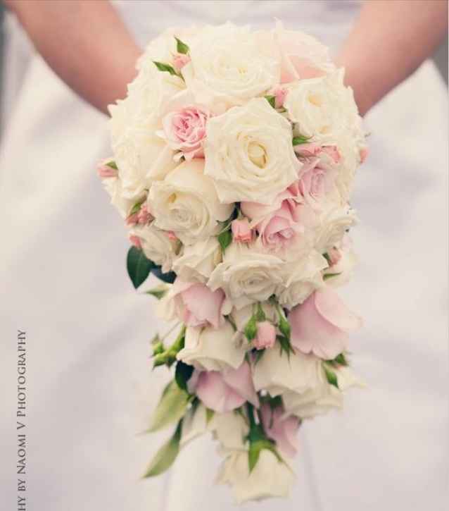 Ramos... aún no me decido... - 3