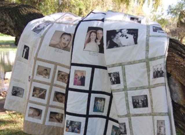 Ahora con prisas.. ayuda! - 1