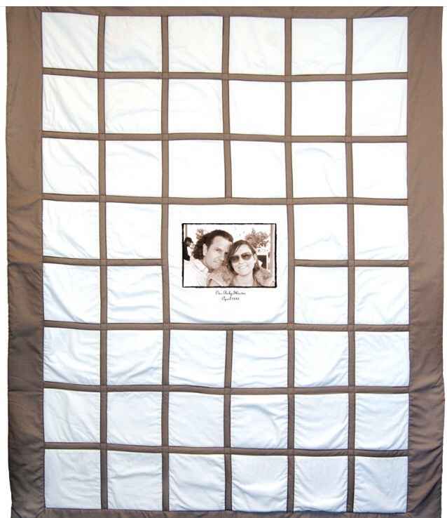 Ahora con prisas.. ayuda! - 2