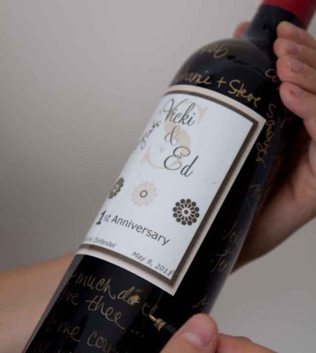 Ahora con prisas.. ayuda! - 3