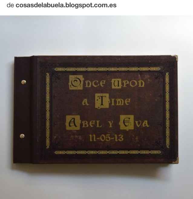 Ahora con prisas.. ayuda! - 5