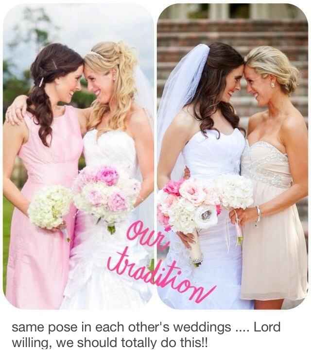 Ideas de fotos lindas y divertidas - 2