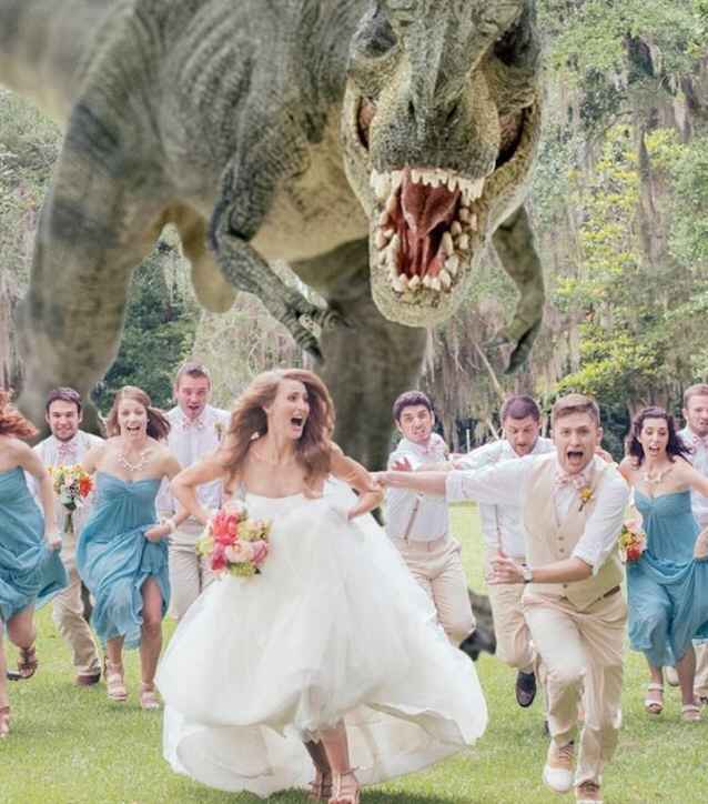 Ideas de fotos lindas y divertidas - 5