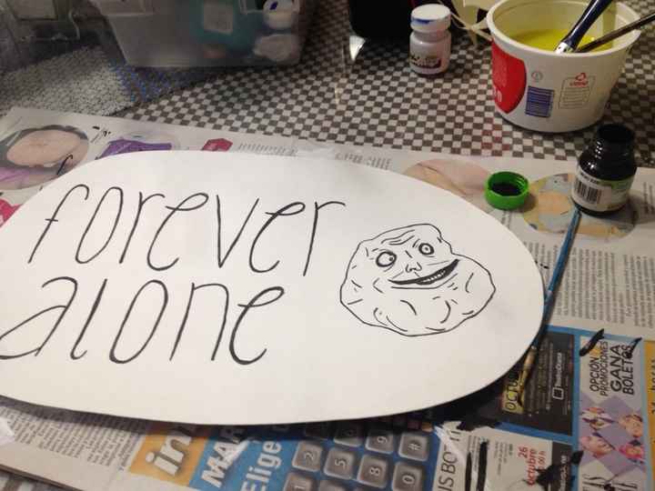 Algunos avances, se me vienen los días!! - 6