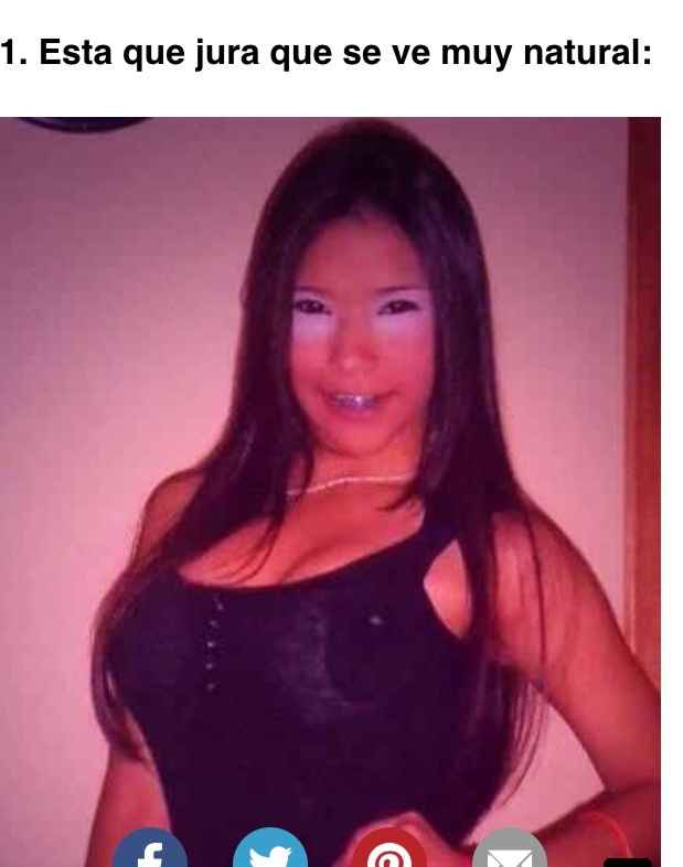 No abusen del corrector!!! - 1