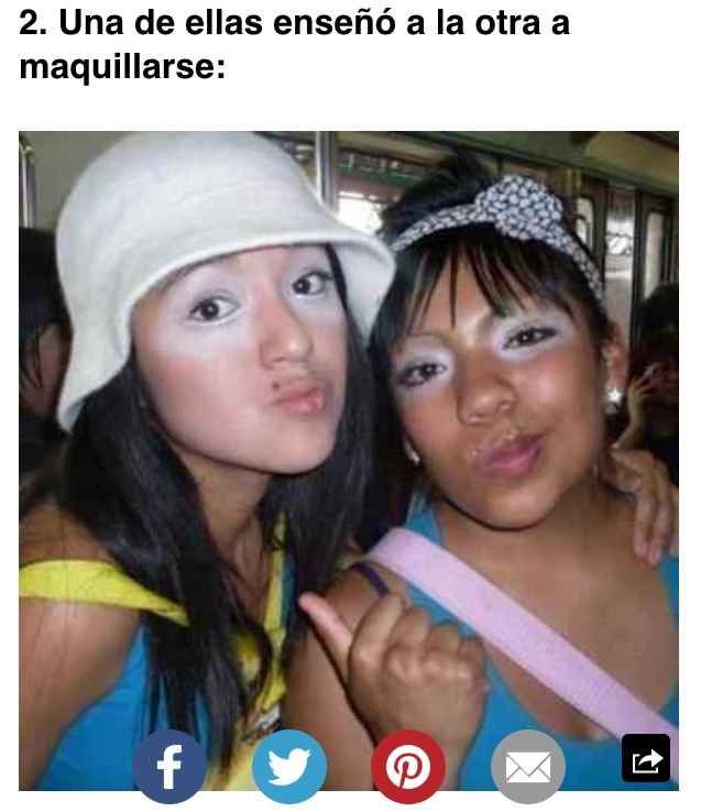 No abusen del corrector!!! - 2