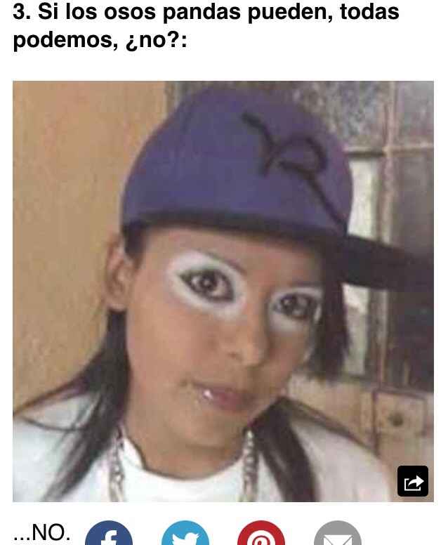 No abusen del corrector!!! - 3