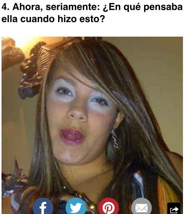 No abusen del corrector!!! - 4