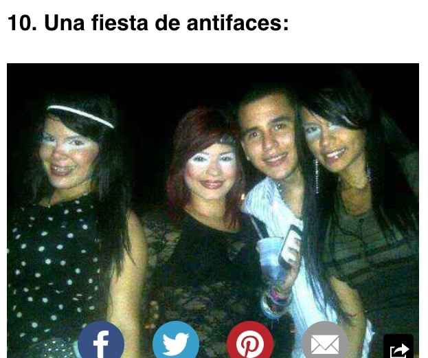 No abusen del corrector!!! - 10