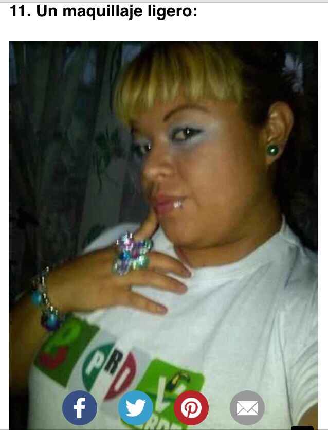 No abusen del corrector!!! - 11