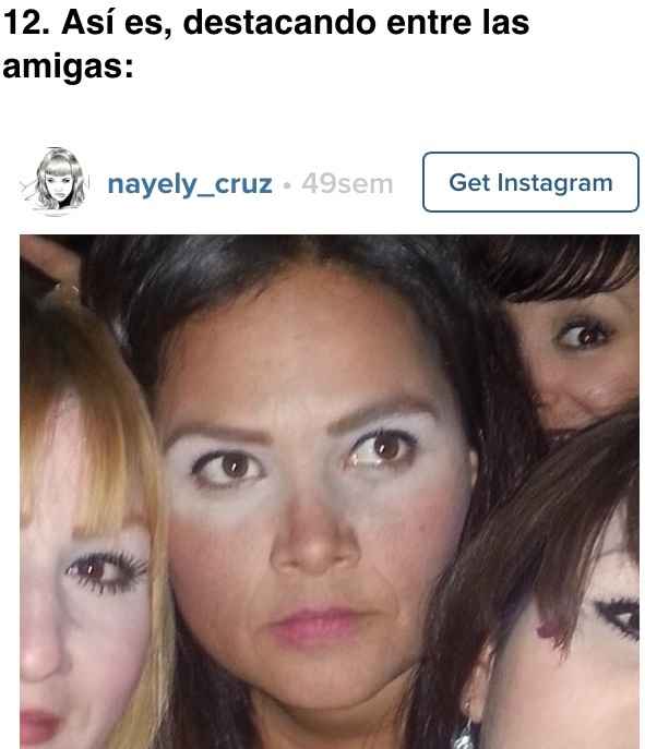 No abusen del corrector!!! - 12