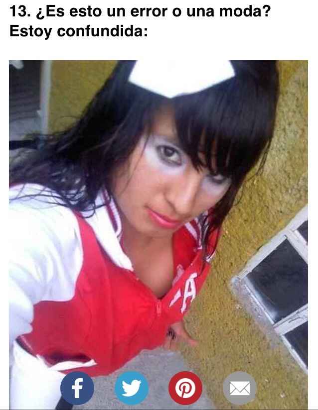 No abusen del corrector!!! - 13