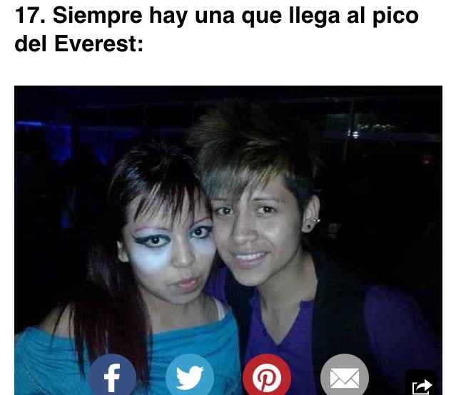 No abusen del corrector!!! - 17