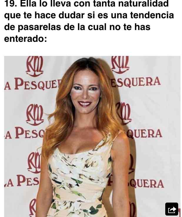 No abusen del corrector!!! - 19