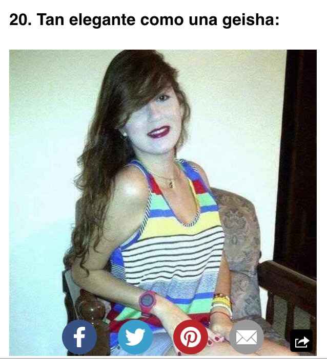 No abusen del corrector!!! - 20