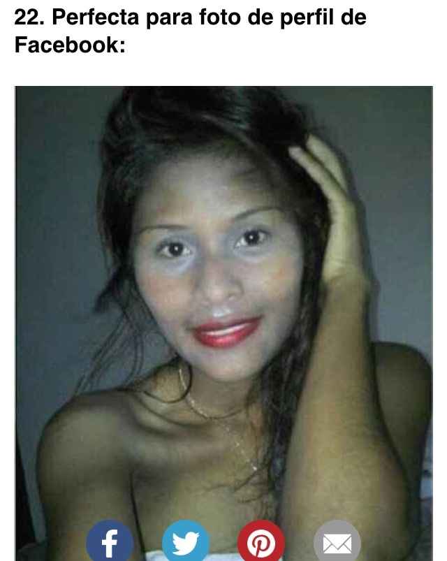 No abusen del corrector!!! - 22