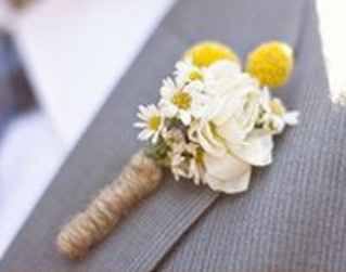 Boutonnier  - 1