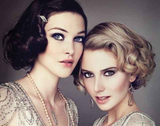 No me decido,  ayuda!!! - 1