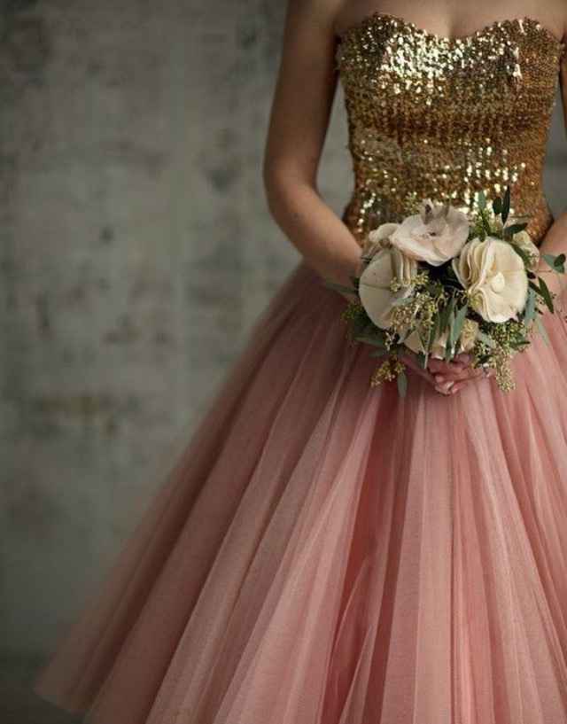 Que color elegirían?? - 2