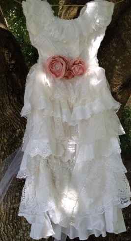 Pajesitas! ayuda! - 1