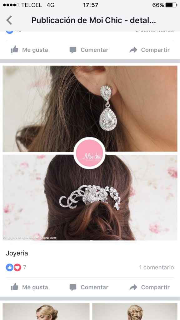 ¿Cuál es la última foto que guardaste en tu celular? - 1