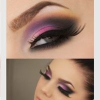 Maquillaje! - 1