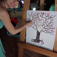 Ayuda a elegir el album de firmas! - 1