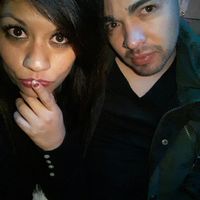 Último Paso: ¡Sube una foto con tu pareja!💘 - 1