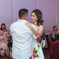 Mi hermosa despedida de soltera!!! - 7