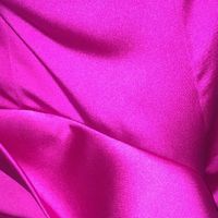 Damas o damas , y de que color? - 2