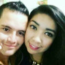 Ibañez