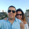 Brenda