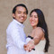 Marihan