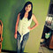 Gema