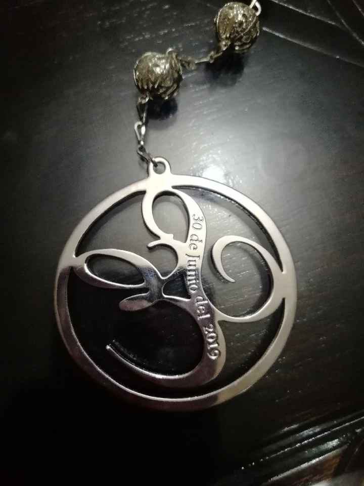 Ya fuimos por el lazo - 2